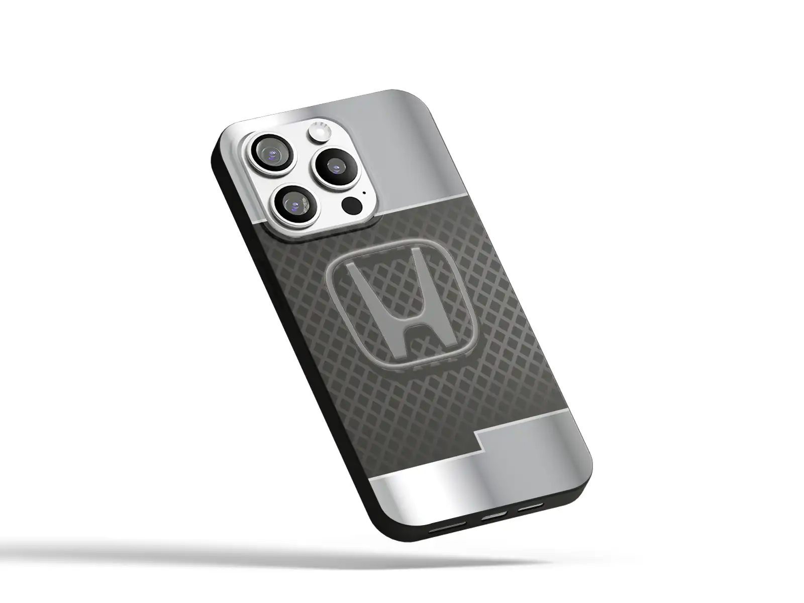 Honda Smartphone Schutz Tuning Drift Optik